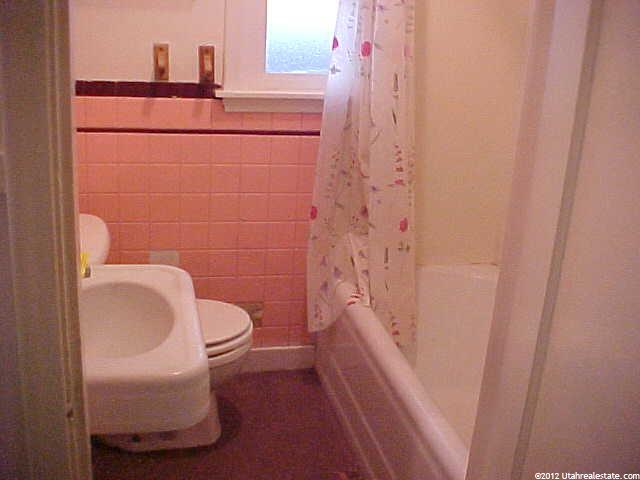 2816 S Liberty E, Ogden, UT 84403 — photo 5