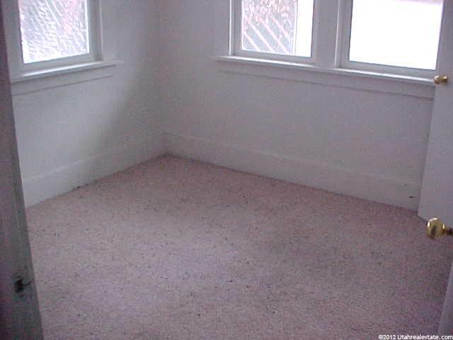 2816 S Liberty E, Ogden, UT 84403 — photo 6