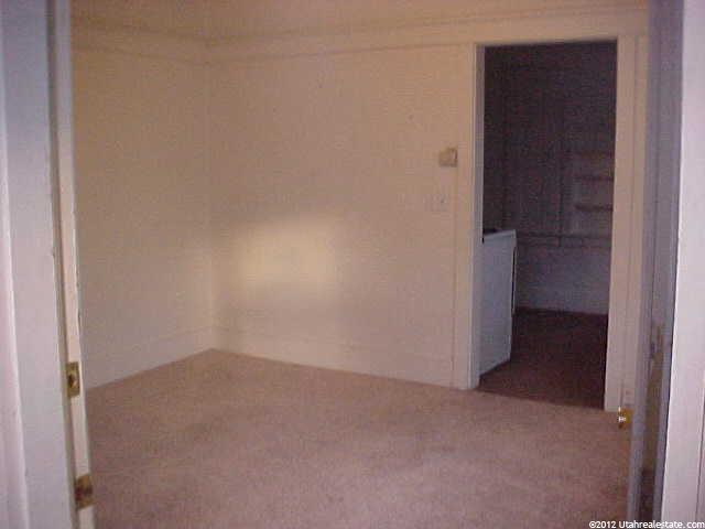 2816 S Liberty E, Ogden, UT 84403 — photo 9