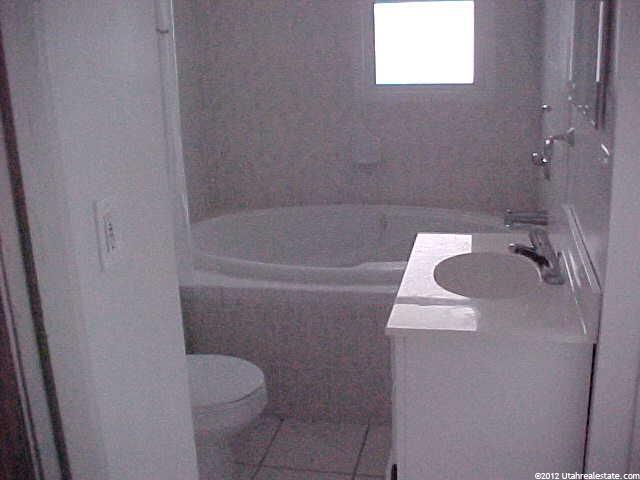 2816 S Liberty E, Ogden, UT 84403 — photo 10