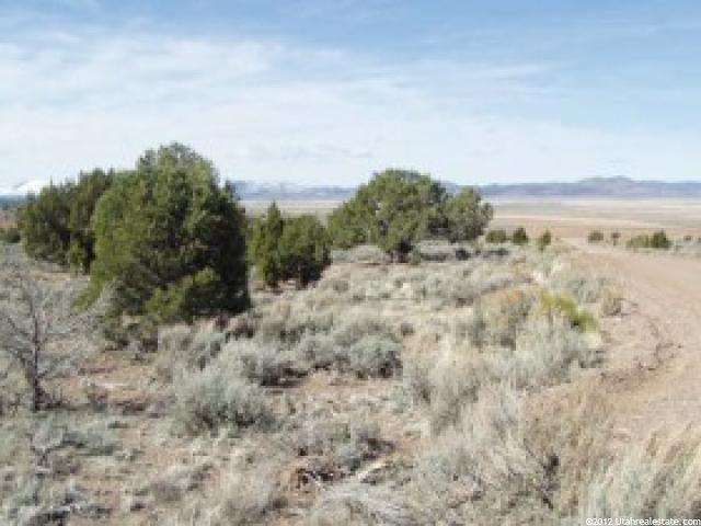 1 N 1 E, Enterprise, UT 84725 — photo 2