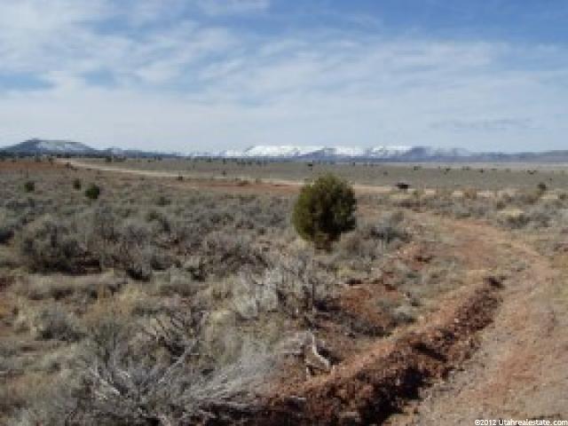 1 N 1 E, Enterprise, UT 84725 — photo 3