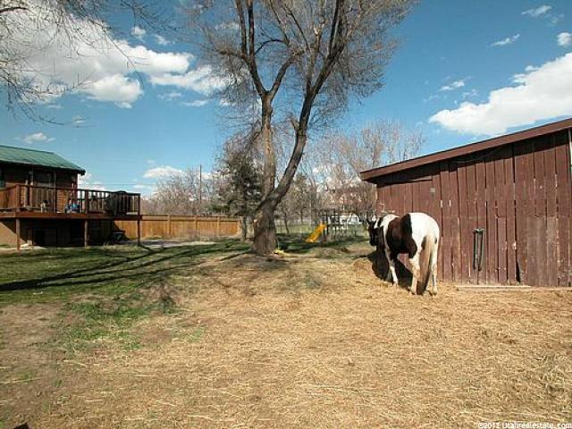 544 E 11900 S, Draper, UT 84020 — photo 11