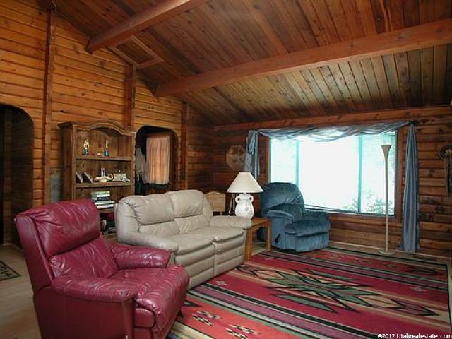 544 E 11900 S, Draper, UT 84020 — photo 4