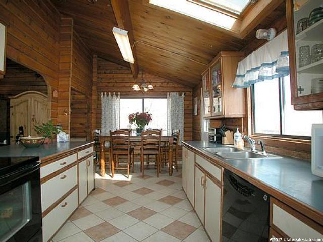 544 E 11900 S, Draper, UT 84020 — photo 5