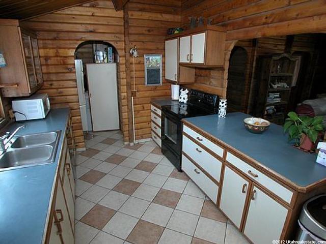 544 E 11900 S, Draper, UT 84020 — photo 6