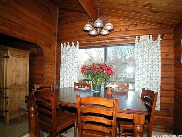544 E 11900 S, Draper, UT 84020 — photo 7