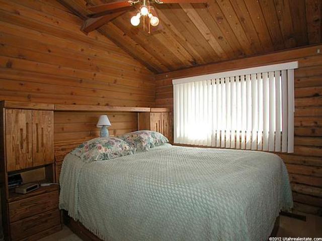 544 E 11900 S, Draper, UT 84020 — photo 10
