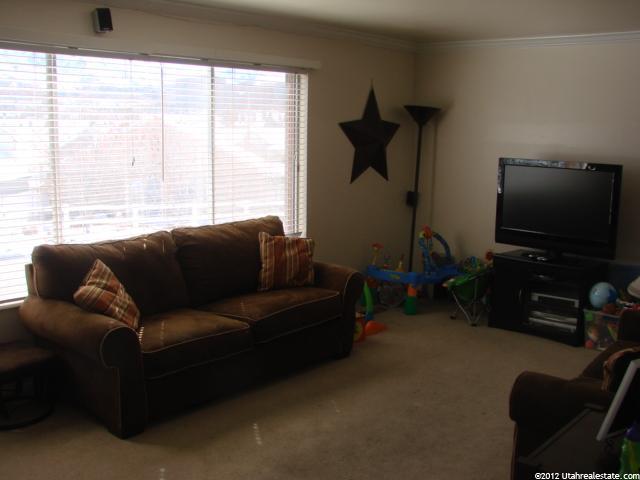 4095 S Gramercy E, South Ogden, UT 84403 — photo 2