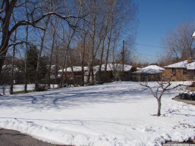 4095 S Gramercy E, South Ogden, UT 84403 — photo 11