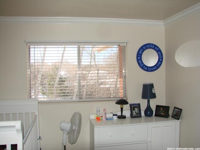 4095 S Gramercy E, South Ogden, UT 84403 — photo 7