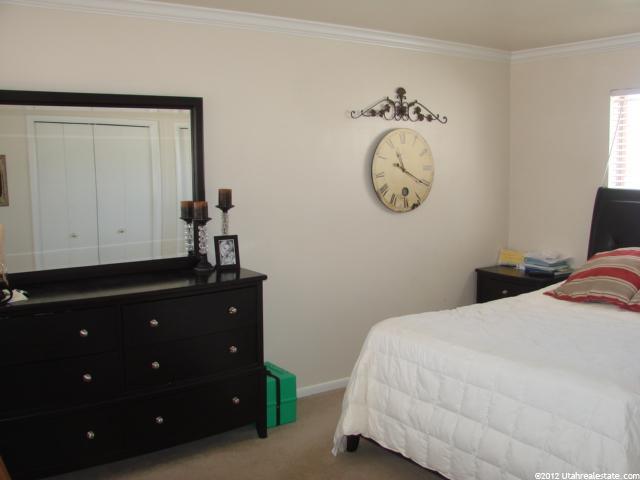 4095 S Gramercy E, South Ogden, UT 84403 — photo 10