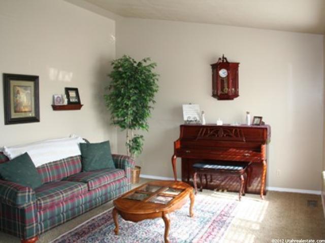 2055 W 1215 S, Syracuse, UT 84075 — photo 2