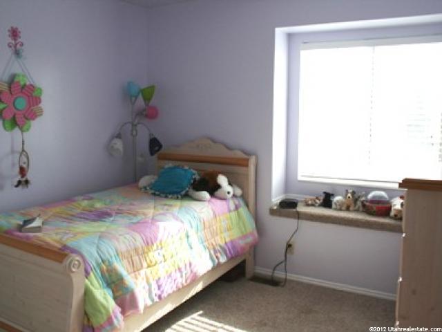 2055 W 1215 S, Syracuse, UT 84075 — photo 11