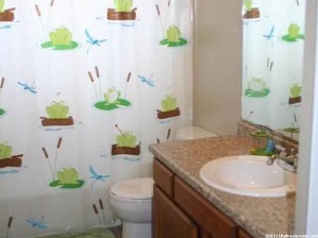 2055 W 1215 S, Syracuse, UT 84075 — photo 12