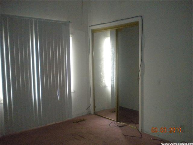 97 E 700 S, Clearfield, UT 84015 — photo 3
