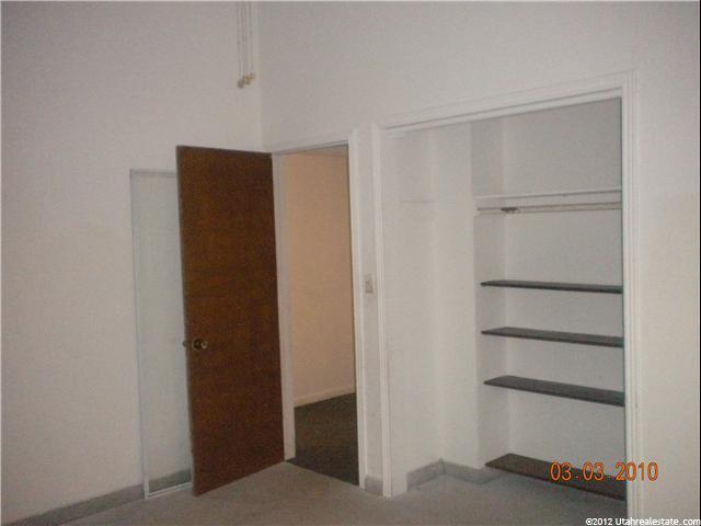 97 E 700 S, Clearfield, UT 84015 — photo 4