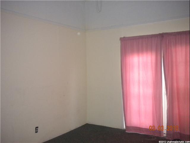 97 E 700 S, Clearfield, UT 84015 — photo 5