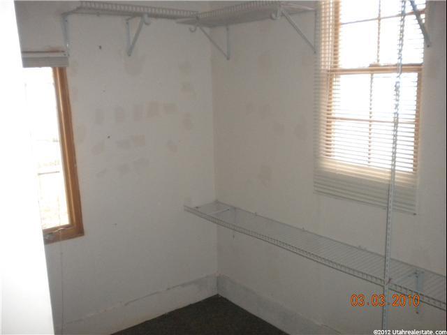 97 E 700 S, Clearfield, UT 84015 — photo 6