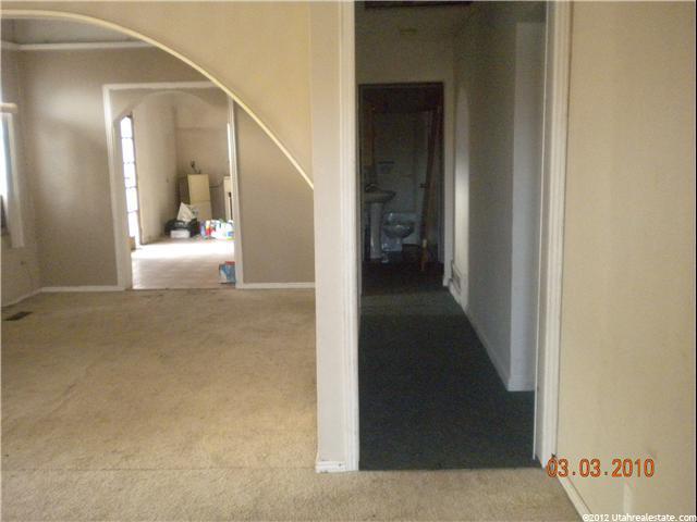 97 E 700 S, Clearfield, UT 84015 — photo 7