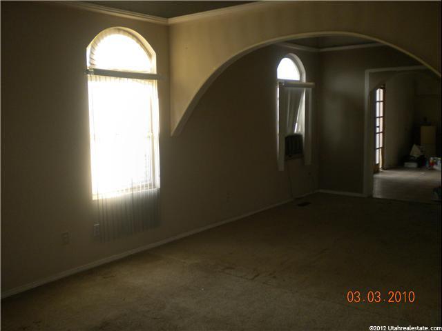97 E 700 S, Clearfield, UT 84015 — photo 8