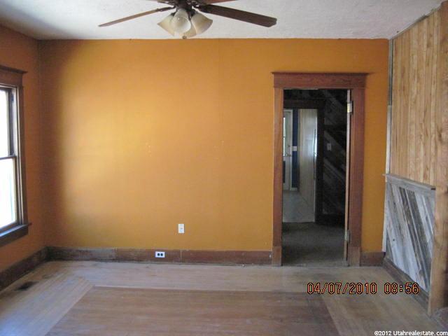2546 S Fowler E, Ogden, UT 84401 — photo 11