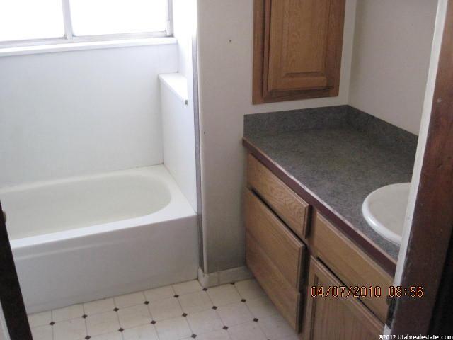 2546 S Fowler E, Ogden, UT 84401 — photo 12