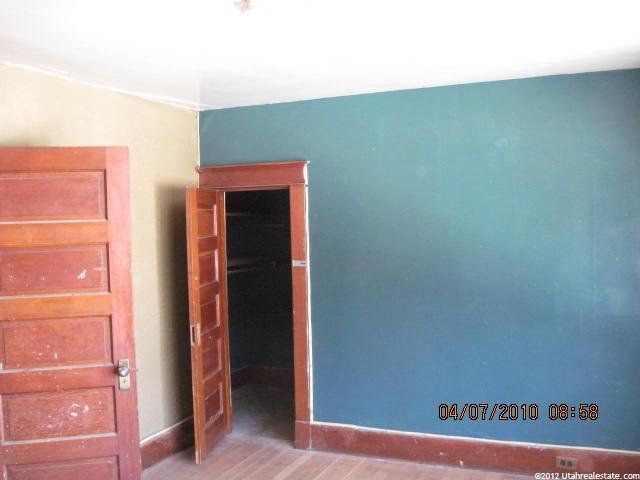 2546 S Fowler E, Ogden, UT 84401 — photo 3