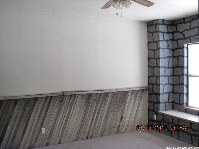 2546 S Fowler E, Ogden, UT 84401 — photo 4