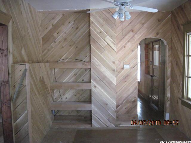 2546 S Fowler E, Ogden, UT 84401 — photo 8
