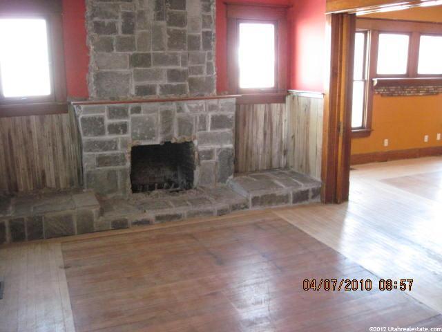 2546 S Fowler E, Ogden, UT 84401 — photo 9