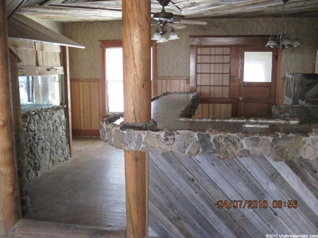 2546 S Fowler E, Ogden, UT 84401 — photo 10
