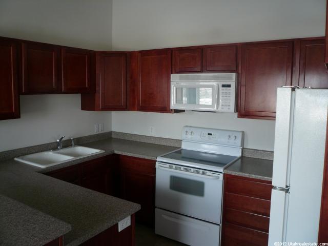 340 N 500 W #303, Bountiful, UT 84010 — photo 2