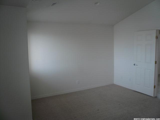 340 N 500 W #303, Bountiful, UT 84010 — photo 3