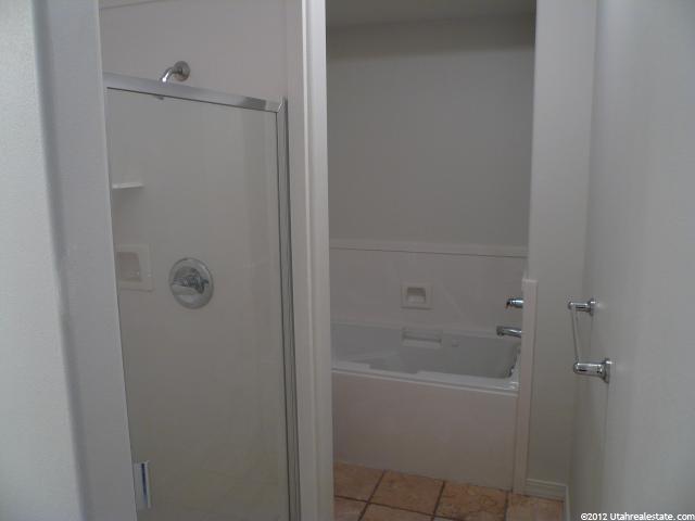 340 N 500 W #303, Bountiful, UT 84010 — photo 4