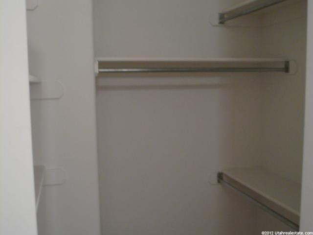 340 N 500 W #303, Bountiful, UT 84010 — photo 5