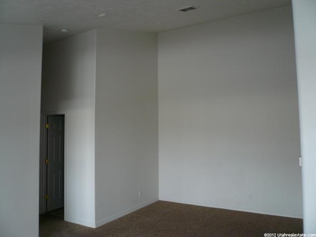 340 N 500 W #303, Bountiful, UT 84010 — photo 6