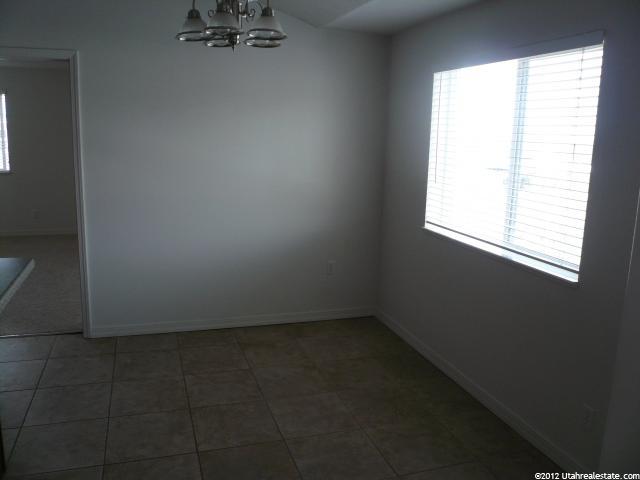 340 N 500 W #303, Bountiful, UT 84010 — photo 7