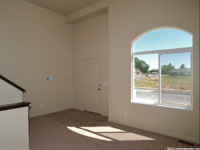 3176 W 5625 S, Roy, UT 84067 — photo 2