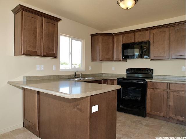 3176 W 5625 S, Roy, UT 84067 — photo 3