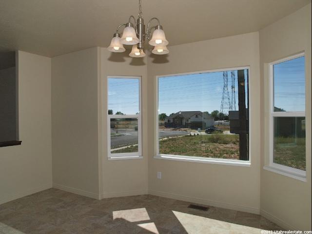 3176 W 5625 S, Roy, UT 84067 — photo 4