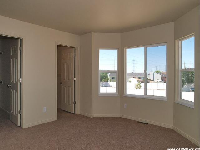 3176 W 5625 S, Roy, UT 84067 — photo 5