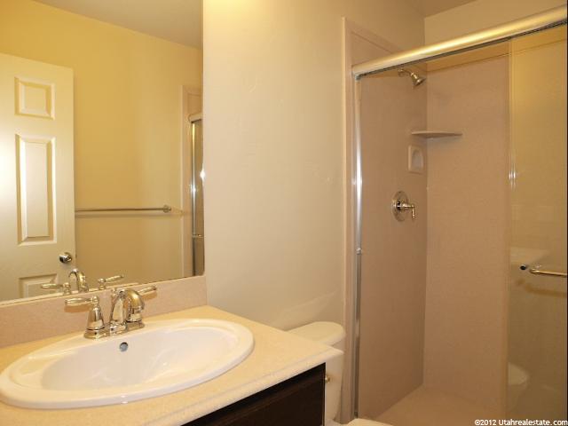 3176 W 5625 S, Roy, UT 84067 — photo 6