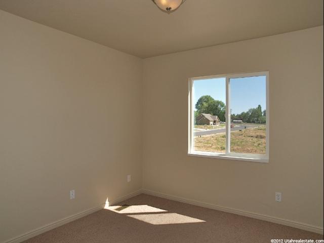 3176 W 5625 S, Roy, UT 84067 — photo 7