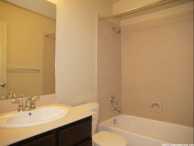 3176 W 5625 S, Roy, UT 84067 — photo 8
