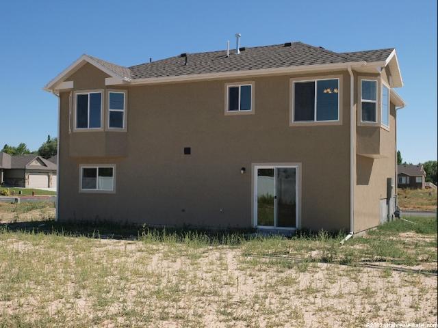 3176 W 5625 S, Roy, UT 84067 — photo 9