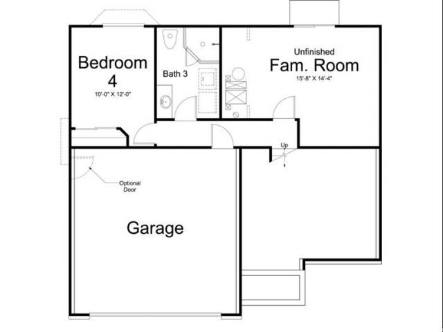 3176 W 5625 S, Roy, UT 84067 — photo 10