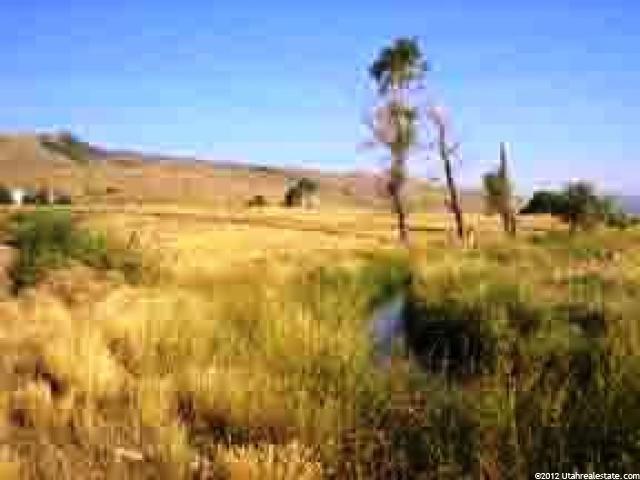 486 River Run Ln, Coalville, UT 84017 — photo 2