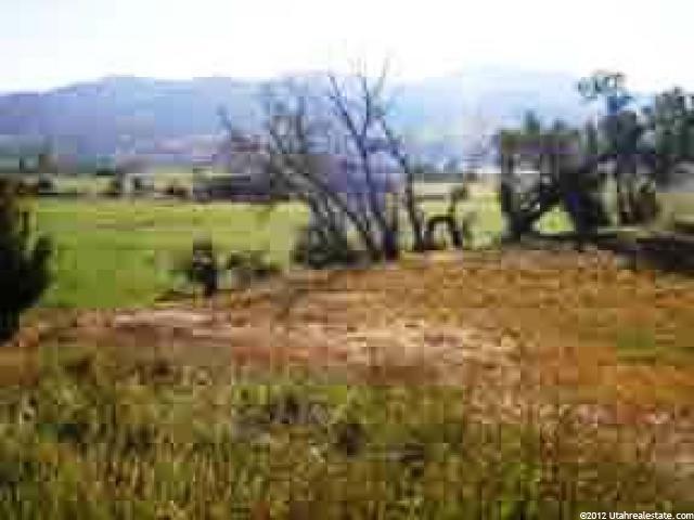 486 River Run Ln, Coalville, UT 84017 — photo 3