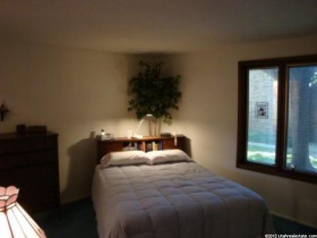 40 Whitebarn Dr, Pleasant View, UT 84414 — photo 7